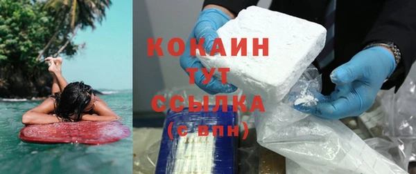 мет Мегион
