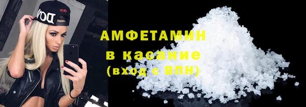МДПВ Ельня