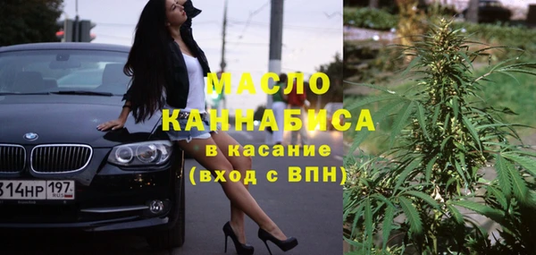 мет Мегион