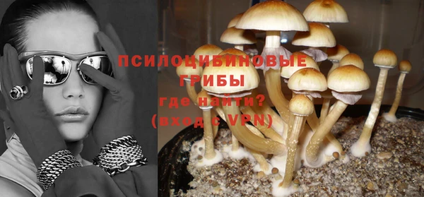 каннабис Медвежьегорск