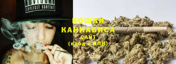 мет Мегион
