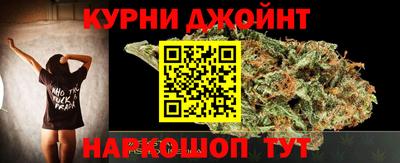 прущие грибы Гай