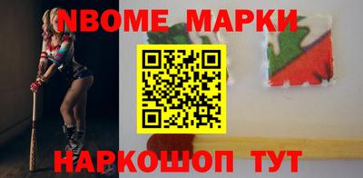 стаф Гатчина