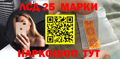 стаф Гатчина