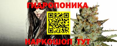 кокаин премиум Волжск