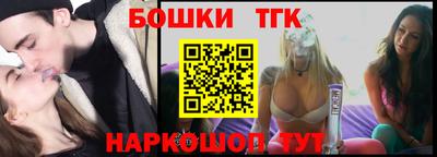 стаф Гатчина